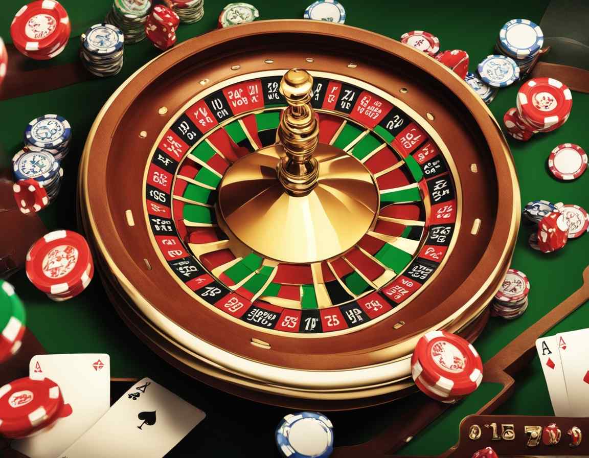 abc8bd