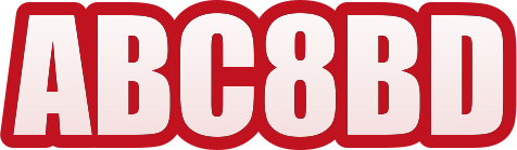 abc8bd